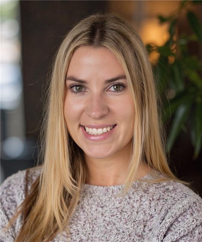 Mary Hoover Drucker, Palm Beach corporate event planner